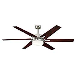 ceiling fan 2